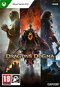Dragons Dogma 2 - Xbox Series X|S Digital - Konzol játék