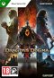 Dragons Dogma 2: Deluxe Edition – Xbox Series X|S Digital - Hra na konzolu