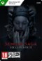 PC & XBOX Game Senua’s Saga: Hellblade II - Xbox Series X|S / Windows Digital - Hra na PC a XBOX