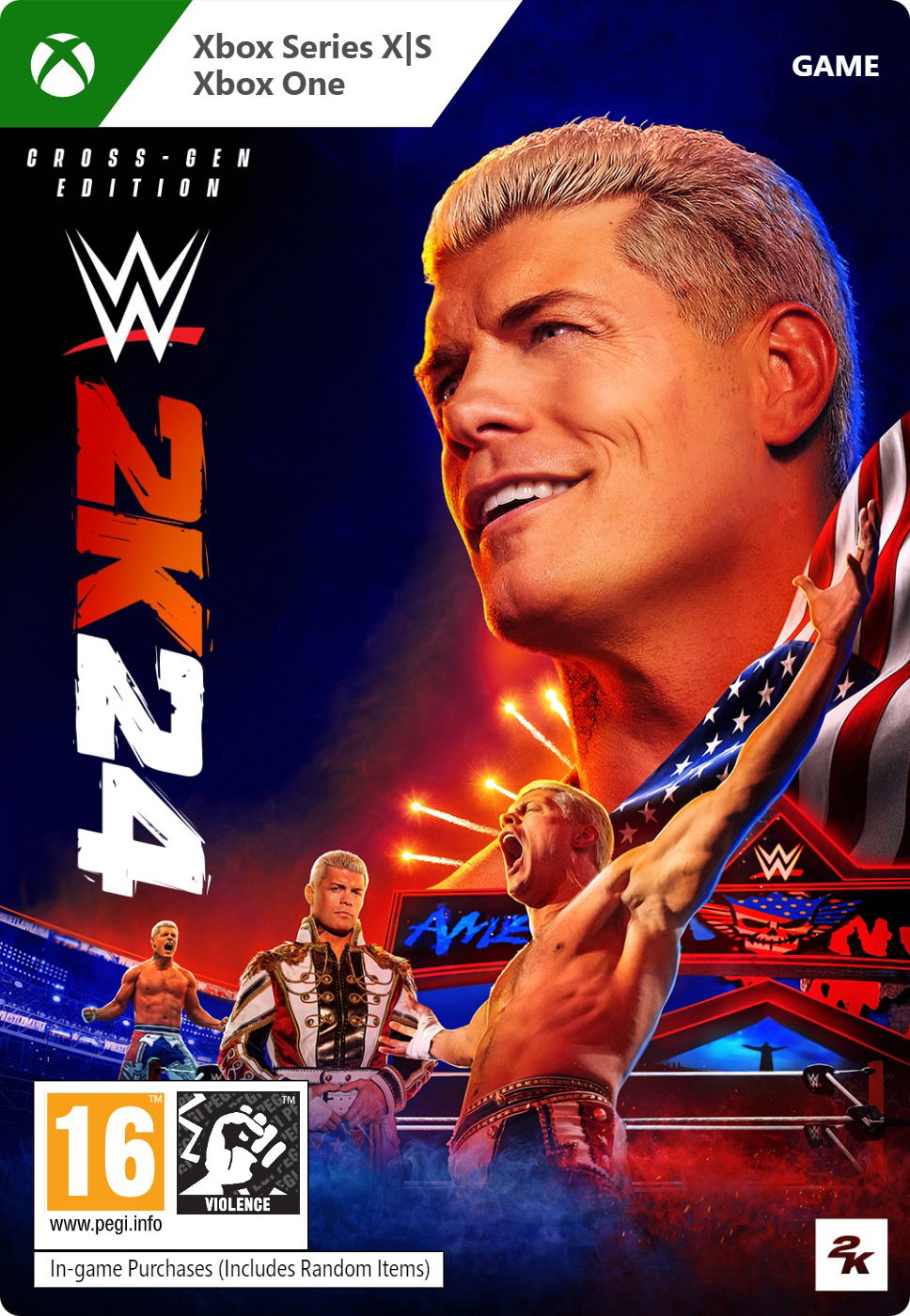 kieg-sz-t-k-wwe-2k24-cross-gen-xbox-digital-alza-hu