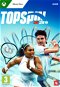 TopSpin 2K25 - Xbox One Digital - Console Game