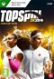 TopSpin 2K25 Grand Slam Edition – Xbox Digital - Hra na konzolu