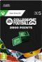 EA Sports College Football 25 - 2,800 CUT Points - Xbox Series X|S Digital - Gaming Accessory