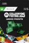 EA Sports College Football 25 - 12,000 CUT Points - Xbox Series X|S DIGITAL - Videójáték kiegészítő