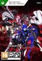Shin Megami Tensei V: Vengeance (Předobjednávka) - Xbox / Windows Digital - PC & XBOX Game