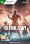 Destiny 2: The Final Shape - Xbox Digital - Herní doplněk