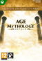 Age of Mythology: Retold - Premium Edition Upgrade - Xbox Series X|S / Windows Digital - Herní doplněk
