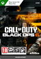 Call of Duty: Black Ops 6 - Cross-Gen Bundle - Xbox Digital - Hra na konzoli