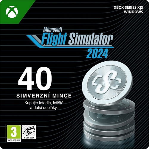 Cloud Gaming Xbox One S Flight Simulator 2020 Buy Microsoft Flight