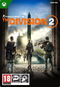 Tom Clancys The Division 2: Standard Edition - Xbox Digital - Hra na konzoli