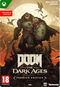 DOOM: The Dark Ages: Premium Edition - Xbox Series X|S / Windows Digital - Hra na konzoli