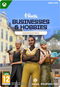 The Sims 4: Business & Hobbies - Xbox Digital - Herní doplněk