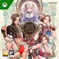 Capcom Fighting Collection 1+2 (Předobjednávka) - Xbox Digital - Hra na konzoli