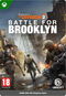 The Division 2: Battle for Brooklyn DLC - Xbox Series X|S Digital - Herní doplněk