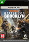 The Division 2: Battle for Brooklyn Deluxe DLC - Xbox Digital - Herní doplněk