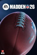Madden NFL 26: Standard Edition - Xbox Series X|S Digital - Hra na konzoli