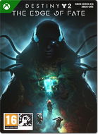 Destiny 2: The Edge of Fate - Xbox Series X|S DIGITAL - Videójáték kiegészítő