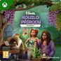 The Sims 4 Enchanted by Nature Expansion Pack - Xbox Digital - Herní doplněk