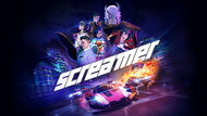 Screamer - Xbox Series X|S / Windows Digital - Console Game