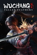 Wuchang: Fallen Feathers - Xbox Series X|S Digital - Console Game