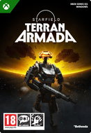 Starfield: Terran Armada - Xbox Series X|S / Windows Digital - Gaming Accessory