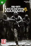 Call of Duty: Modern Warfare 4: Standard Edition - Xbox Series X|S / Windows Digital - PC & XBOX Game