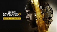 Call of Duty: Modern Warfare 4: Vault Edition (Pre-Order) - Xbox Series X|S / Windows Digital - PC & XBOX Game