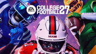 College Football 27: Kickoff Bundle - Xbox Series X|S Digital - Console Game
