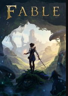 Fable: Standard Edition (Předobjednávka) - Xbox Series X|S / Windows Digital - PC & XBOX Game