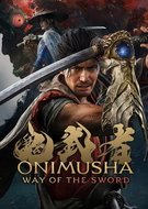 Onimusha: Way of the Sword - Xbox Series X|S Digital - Console Game