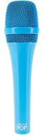 MXL LSM-9 POP BLUE - Microphone