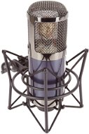 MXL REVELATION II - Microphone