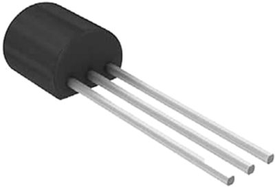 Maxim Dallas Temperature YAT-TS-D01 - Detection Sensor - Main image