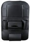 Car Seat Organizer Seat organiser - black - Organizér do auta