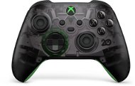 Xbox Wireless Controller – 20th Anniversary Special Edition - Gamepad