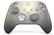 Xbox Wireless Controller Lunar Shift Special Edition - Gamepad