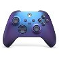 Xbox Wireless Controller Purple Shift Special Edition - Kontroller
