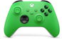 Kontroller Xbox Wireless Controller Velocity Green - Gamepad