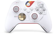 Xbox Wireless Controller Starfield Limited Edition - Gamepad