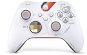 Xbox Wireless Controller Starfield Limited Edition - Kontroller