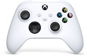 Xbox bezdrôtový ovládač Robot White - Gamepad