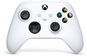 Xbox Wireless Controller Robot White - Gamepad