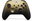 Gold Shadow Special Edition