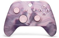 Xbox bezdrôtový ovládač Dream Vapor Special Edition - Gamepad