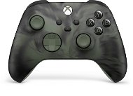 Xbox Wireless Controller Nocturnal Vapor Special Edition - Kontroller