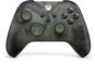 Xbox Wireless Controller Nocturnal Vapor Special Edition - Gamepad