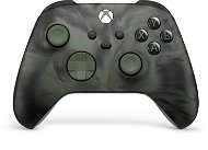Gamepad Xbox Wireless Controller Nocturnal Vapor Special Edition - Gamepad