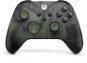 Xbox Wireless Controller Nocturnal Vapor Special Edition - Gamepad