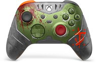 Xbox Wireless Controller - DOOM: The Dark Ages Limited Edition - Gamepad