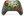 - DOOM: The Dark Ages Limited Edition